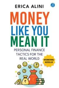 Money Like you Mean It