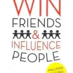 How to win friends