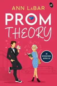 Prom Theory
