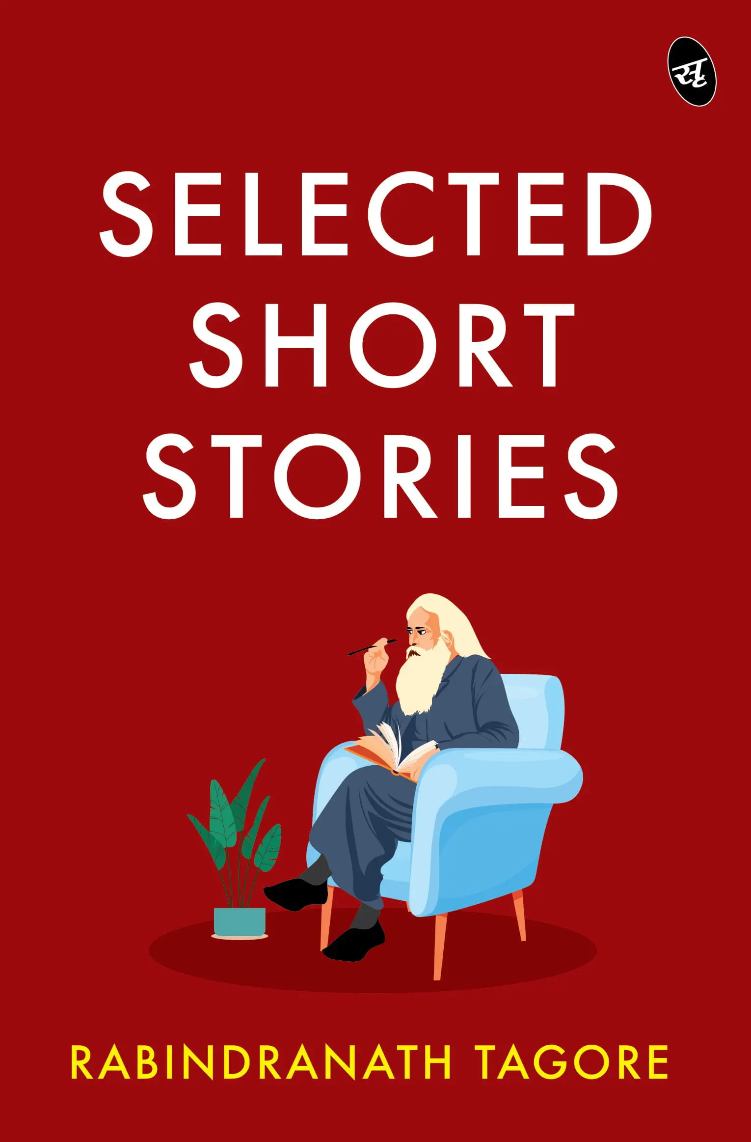 Selected Short Stories