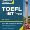 TOEFL