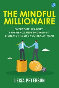 The Mindful Millionaire