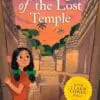 The-magic-of-the-lost-temple