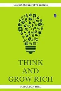 Think-and-grow-rich