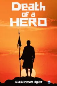 Death of a Hero