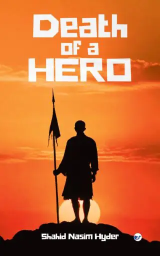 Death of a Hero