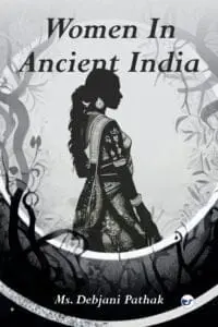 Women In Ancient India