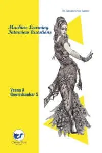 Machine Learning Interview Questions