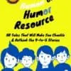 Human or Humor Resource