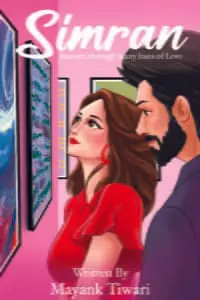 Simran : short true Love stories