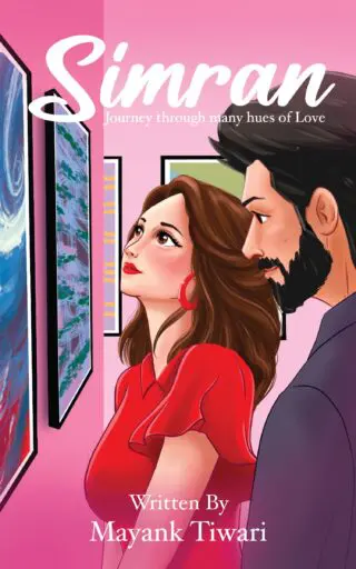 Simran : short true Love stories