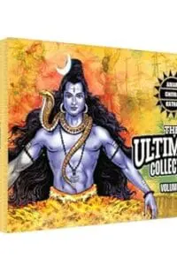 The Ultimate Collection I