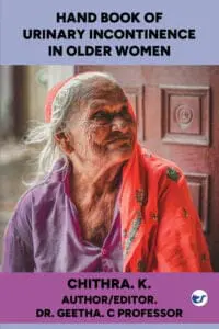 Hand Book Of Urinary Incontinence In Older Women