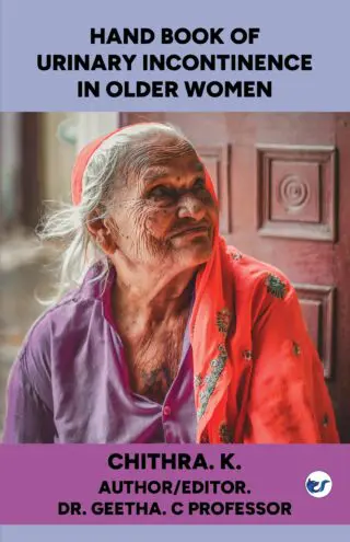 Hand Book Of Urinary Incontinence In Older Women