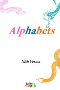 Alphabets