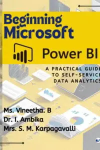 Beginning Microsoft Power BI