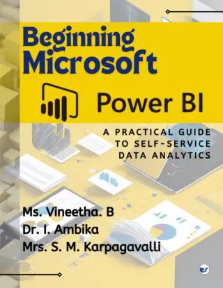 Beginning Microsoft Power BI
