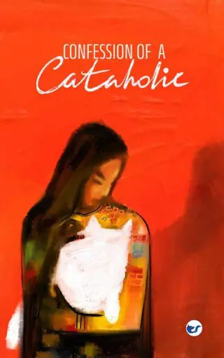 Confessions of a cataholic: Confessions of a cataholic