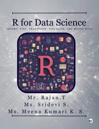 R For Datascience