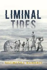 liminal Tides
