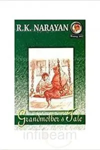 GRANDMOTHERS TALE