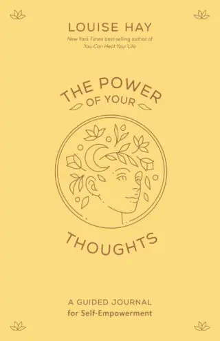 The Power of Your Thoughts