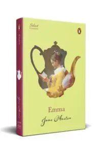 Emma (HB)