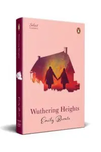 Wuthering Heights (HB)