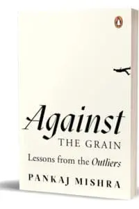 Against The Grain: Lessons From The Outliers