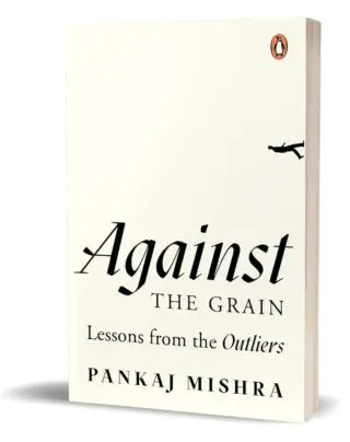 Against The Grain: Lessons From The Outliers