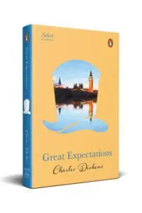 Great Expectations (HB)