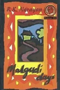 Malgudi Days