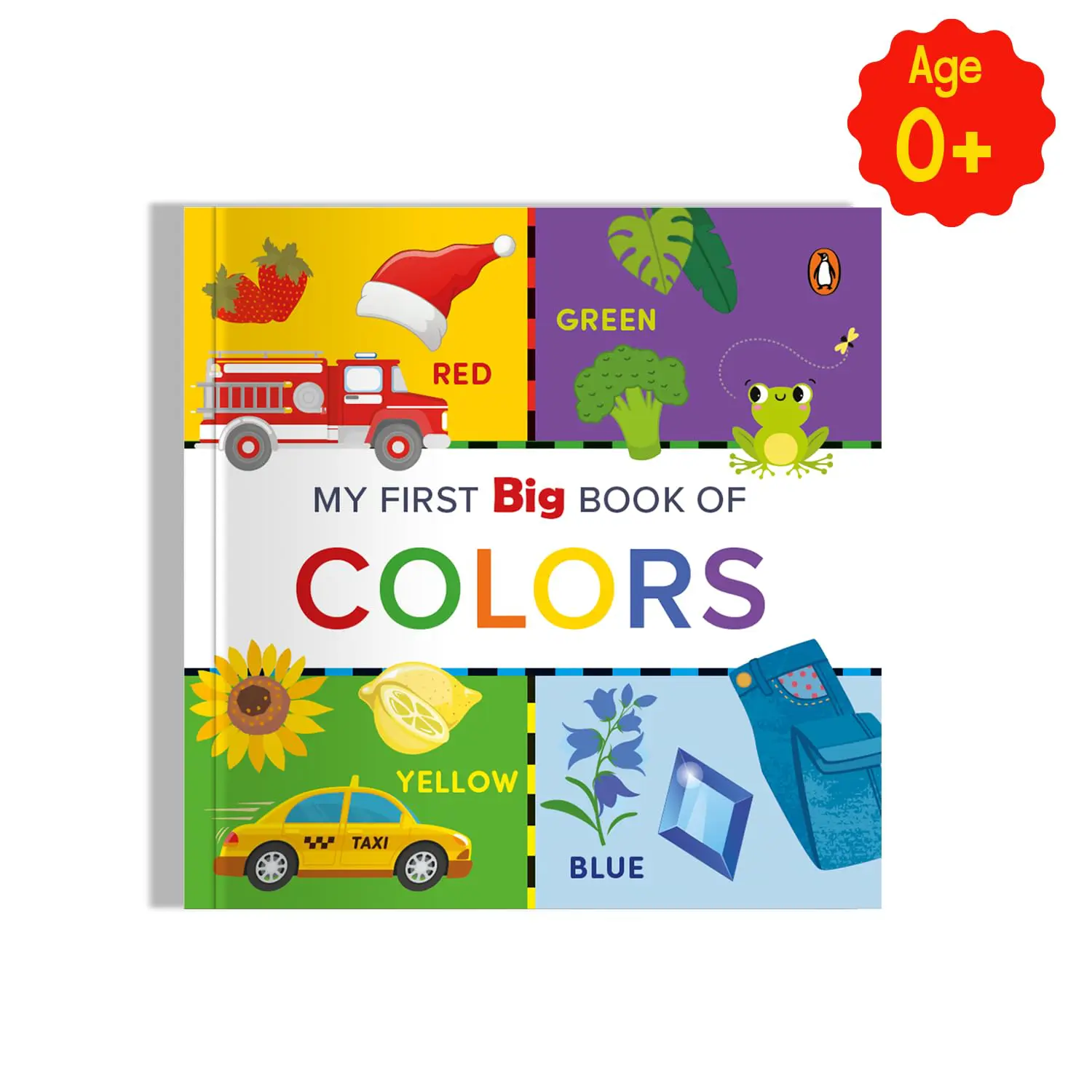 61NJ4krpeXL._SL1500_.jpg My First Big Book of Colors