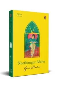 Northanger Abbey (HB)