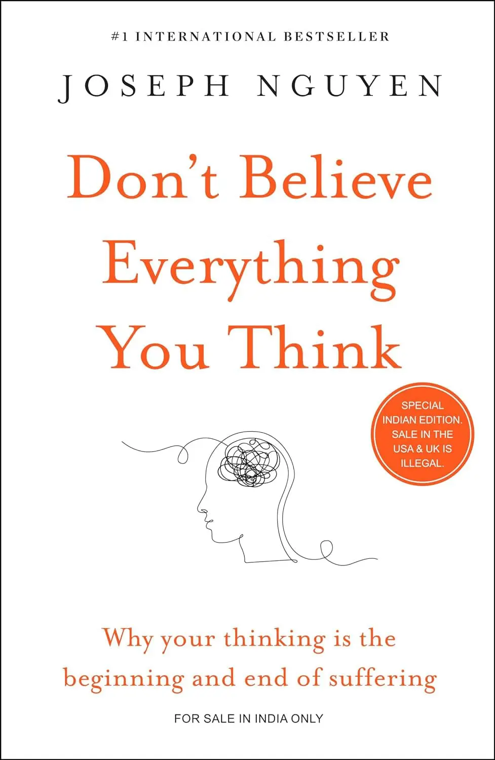 715qi-cIbML._SL1500_.jpg Dont Believe Everything You Think
