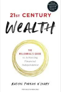 21st Century Wealth