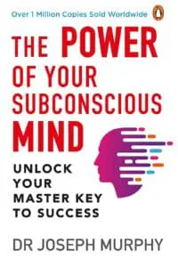 The Power of Your Subconscious Mind (Premium Paperback)