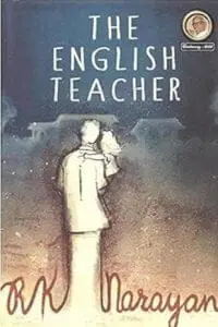 The English Teacher