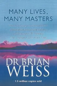 MANY LIVES MANY MASTERS