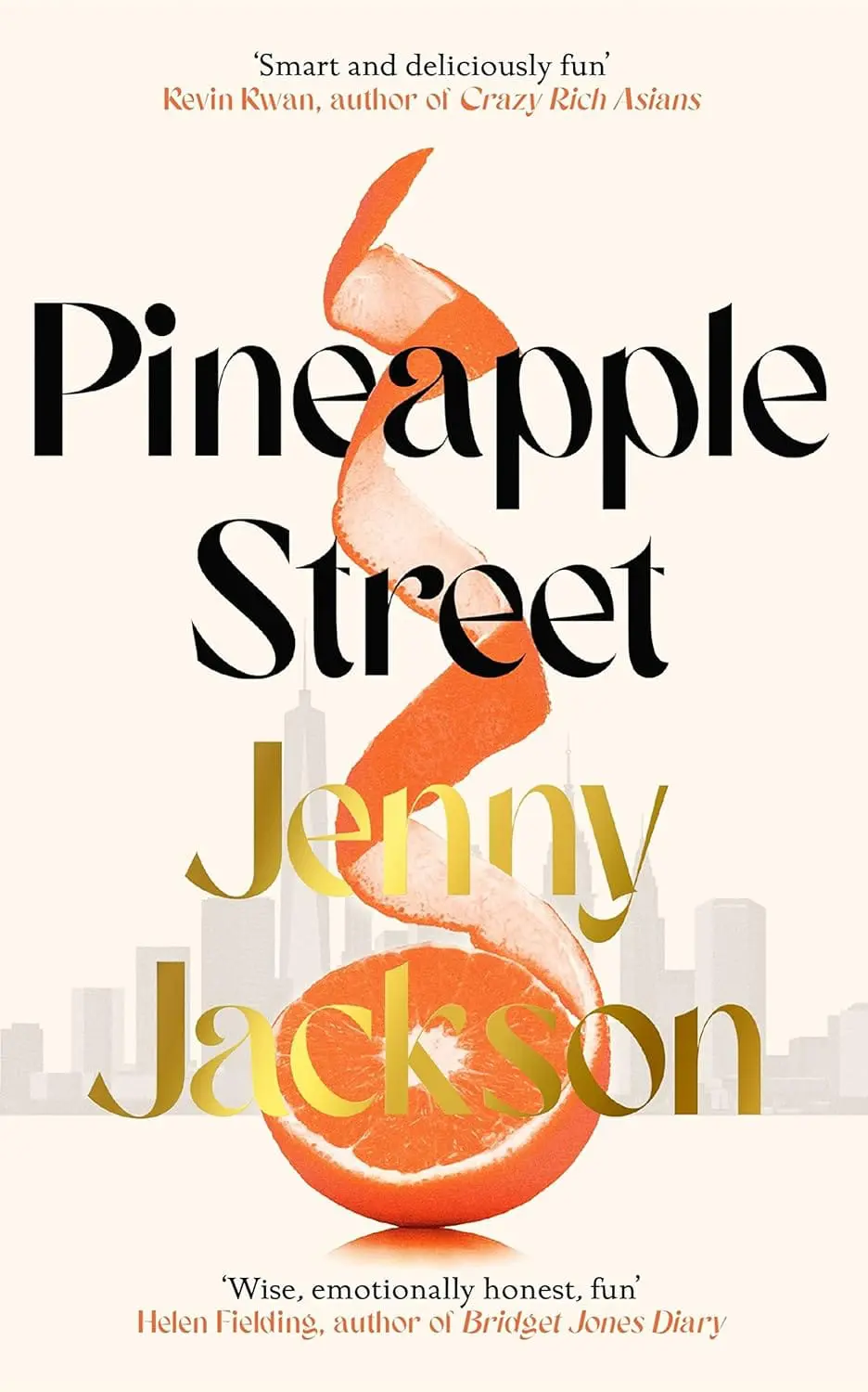 71b04ewSjL._SL1500_.jpg Pineapple Street