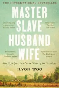 MASTER SLAVE HUSBAND WIFE