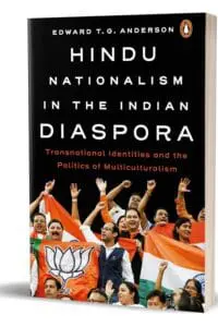 Hindu Nationalism In The Indian Diaspora