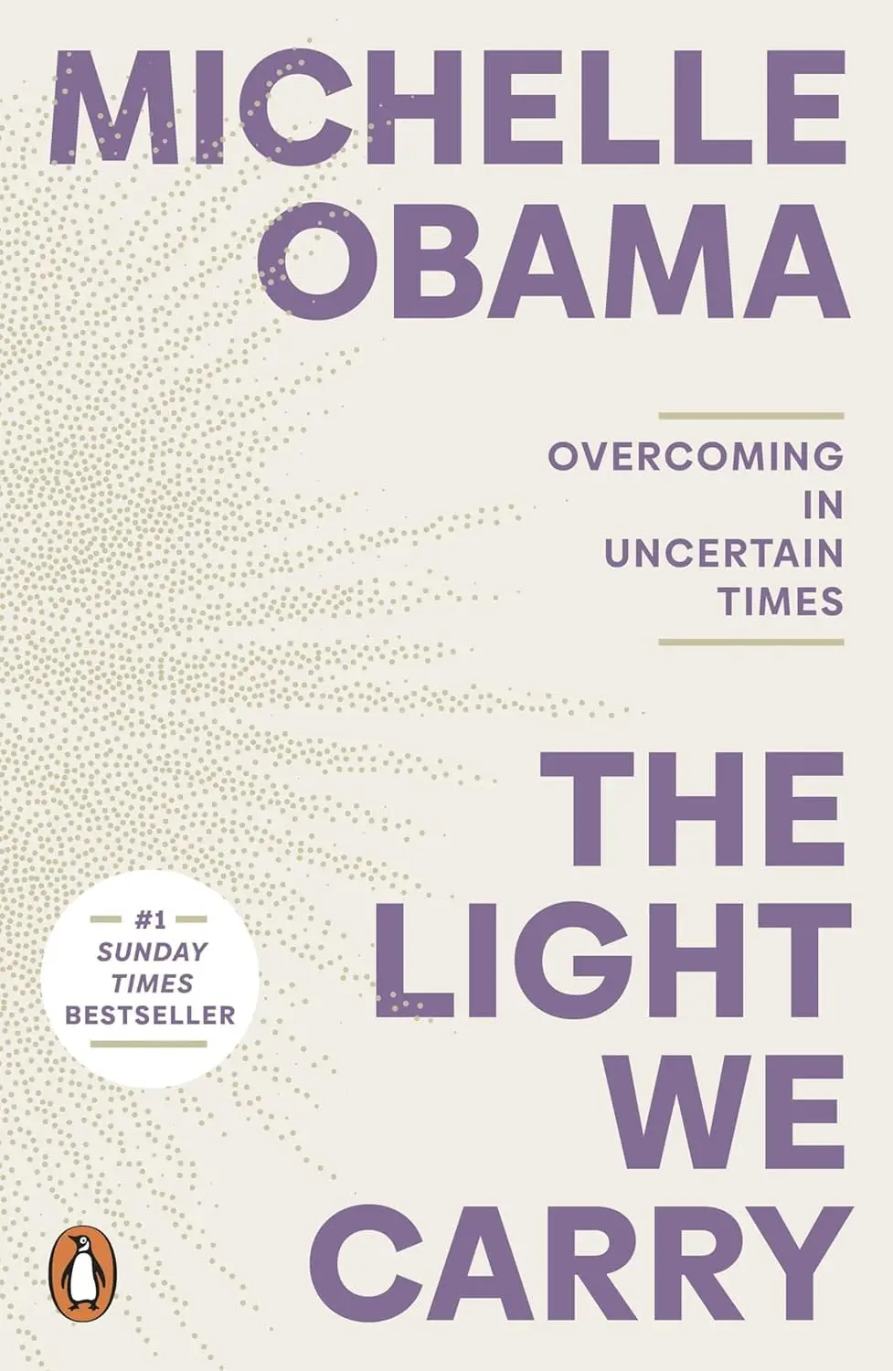 71jAH1b-z5L._SL1500_.jpg The Light We Carry