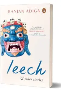 Leech & Other Stories