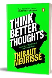 Think Better Thoughts