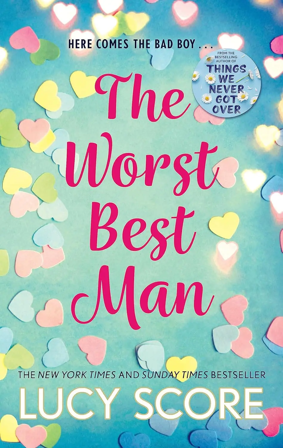 81ESaIA4aaL._SL1500_.jpg The Worst Best Man