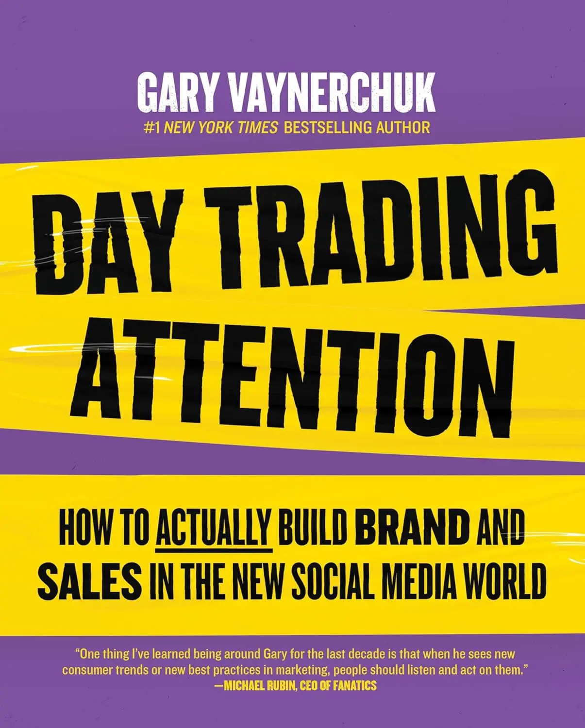 81NcBSPYv3L._SL1500_.jpg DAY TRADING ATTENTION