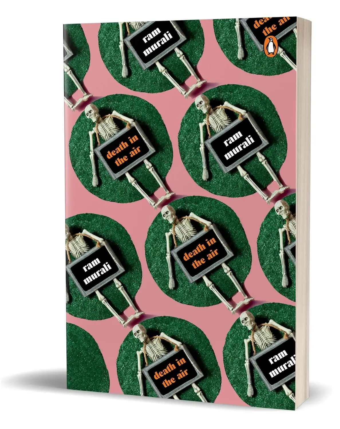 81Sw4vnZWLL._SL1500_.jpg Death In the Air