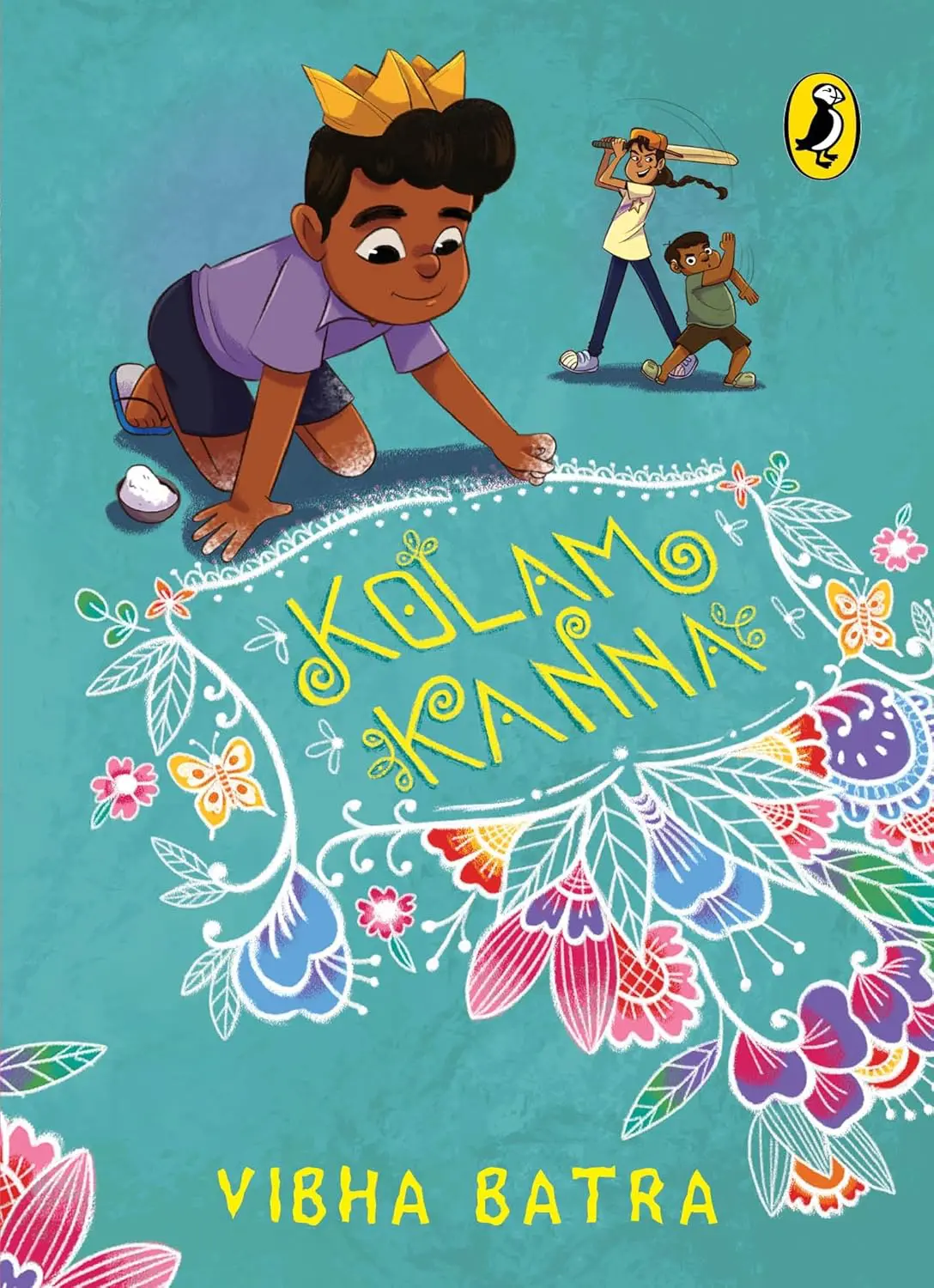 81dQ9ic6S0L._SL1500_.jpg Kolam Kanna
