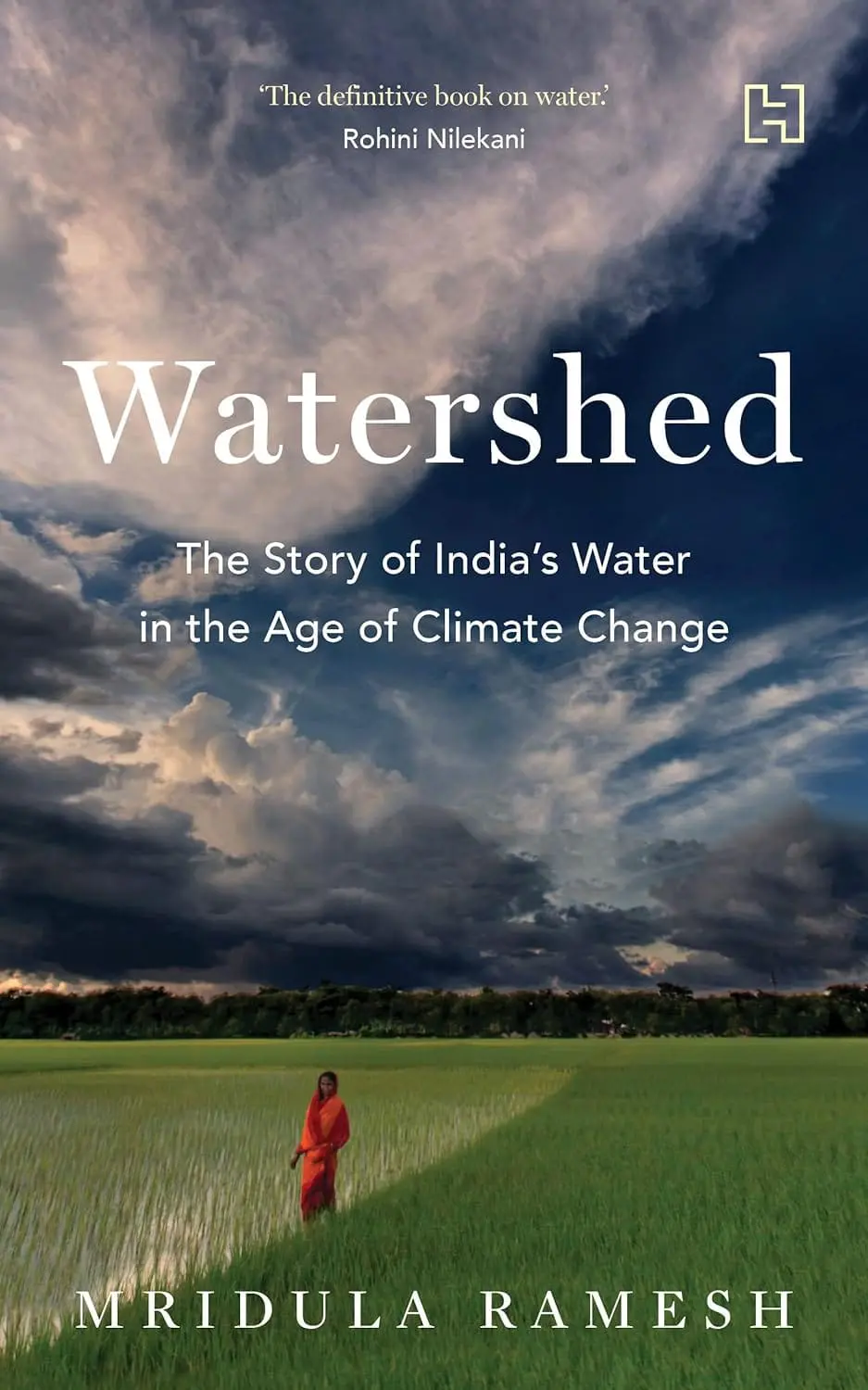 81g-hacvELL._SL1500_.jpg Watershed